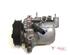 Air Conditioning Compressor CITROËN C3 III (SX), CITROËN C3 II (SC_), PEUGEOT 208 I (CA_, CC_)