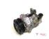 Air Conditioning Compressor OPEL ASTRA K Sports Tourer (B16), OPEL ASTRA K (B16)