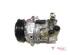 Air Conditioning Compressor OPEL ASTRA K Sports Tourer (B16), OPEL ASTRA K (B16)