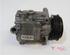 Airco Compressor FIAT PANDA (169_), FIAT 500 (312_), FIAT 500 C (312_), FIAT PANDA (312_, 319_)