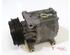 Airco Compressor FIAT PANDA (169_), FIAT 500 (312_), FIAT 500 C (312_), FIAT PANDA (312_, 319_)