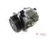 Airco Compressor FIAT PANDA (169_), FIAT 500 (312_), FIAT 500 C (312_), FIAT PANDA (312_, 319_)