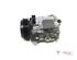 Airco Compressor FIAT PANDA (169_), FIAT 500 (312_), FIAT 500 C (312_), FIAT PANDA (312_, 319_)