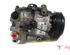 Airco Compressor OPEL ASTRA H GTC (A04), OPEL ASTRA J (P10), OPEL ASTRA J Saloon, OPEL MERIVA A MPV (X03)