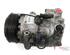 Airco Compressor OPEL ASTRA H GTC (A04), OPEL ASTRA J (P10), OPEL ASTRA J Saloon, OPEL MERIVA A MPV (X03)