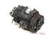 Air Conditioning Compressor MINI MINI (R56), MINI MINI CLUBMAN (R55), MINI MINI COUNTRYMAN (R60), FIAT DOBLO Cargo (263_)