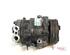 Air Conditioning Compressor MINI MINI (R56), MINI MINI CLUBMAN (R55), MINI MINI COUNTRYMAN (R60), FIAT DOBLO Cargo (263_)