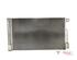 Air Conditioning Condenser OPEL CORSA D (S07), FIAT QUBO (225_), OPEL CORSA E (X15)