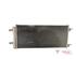 Air Conditioning Condenser OPEL ASTRA K Sports Tourer (B16)