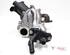 EGR Valve RENAULT KANGOO Express (FW0/1_)