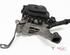 EGR Valve PEUGEOT 308 SW II (LC_, LJ_, LR_, LX_, L4_)