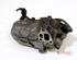 EGR Valve FIAT FIORINO Box Body/MPV (225_), FIAT QUBO (225_)