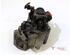 EGR Valve FIAT FIORINO Box Body/MPV (225_), FIAT QUBO (225_)