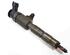 Injector Nozzle PEUGEOT 308 SW II (LC_, LJ_, LR_, LX_, L4_)