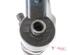 Injector Nozzle FIAT Grande Punto (199)