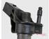 Injector Nozzle MERCEDES-BENZ C-CLASS (W204)