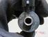 Injector Nozzle FORD FOCUS III Turnier