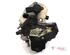 Injection Pump MERCEDES-BENZ C-CLASS (W204)