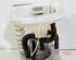 Fuel Pump RENAULT Twingo II (CN0)