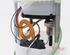 Fuel Pump FIAT 500 (312), FIAT 500 C (312)