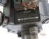 Fuel Pump FIAT Grande Punto (199)