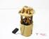 Fuel Pump OPEL Corsa E (--)