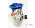 Fuel Pump VW GOLF VII Variant (BA5, BV5)