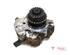 Fuel Pump BMW 1 (E87), BMW 1 (E81)