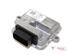 Fuel Pump Relay OPEL ASTRA K Sports Tourer (B16)