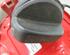 Fuel Tank Filler Flap SUZUKI Alto (GF)