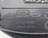 Fuel Tank Filler Flap HYUNDAI i20 (GB, IB)