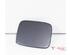 Fuel Tank Filler Flap HYUNDAI i10 (PA)