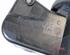 Fuel Tank Filler Flap VW Scirocco (137, 138)