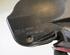 Fuel Tank Filler Flap PEUGEOT 208 I (CA, CC)