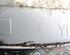 Fuel Tank Filler Flap KIA RIO IV (YB, SC, FB)