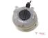 Koelmiddel Compensatiereservoir VW Golf VII (5G1, BE1, BE2, BQ1)