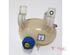 Coolant Expansion Tank FIAT 500L (351_, 352_)