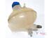 Coolant Expansion Tank FIAT 500L (351_, 352_)