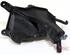 Coolant Expansion Tank BMW 1 (E87), BMW 1 (E81), BMW 1 Coupe (E82)