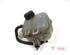 Coolant Expansion Tank MINI MINI (R56)