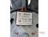 Elektrische motor radiateurventilator OPEL Zafira/Zafira Family B (A05)