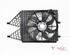 Radiator Electric Fan  Motor SEAT Ibiza IV (6J5, 6P1), SEAT Ibiza IV Sportcoupe (6J1, 6P5)