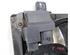 Radiator Electric Fan  Motor PEUGEOT 208 I (CA, CC)