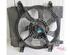 Radiator Electric Fan  Motor KIA Picanto (BA)