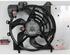 Radiator Electric Fan  Motor PEUGEOT 207 (WA, WC)