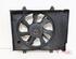 Radiator Electric Fan  Motor KIA Picanto (BA)