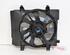 Radiator Electric Fan  Motor KIA Picanto (BA)