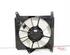 Radiator Electric Fan  Motor SUZUKI ALTO (GF)