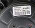 Elektrolüfter Hyundai i10 IA B101QADAA P21148102