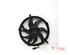 Radiator Electric Fan  Motor MINI MINI (R56)